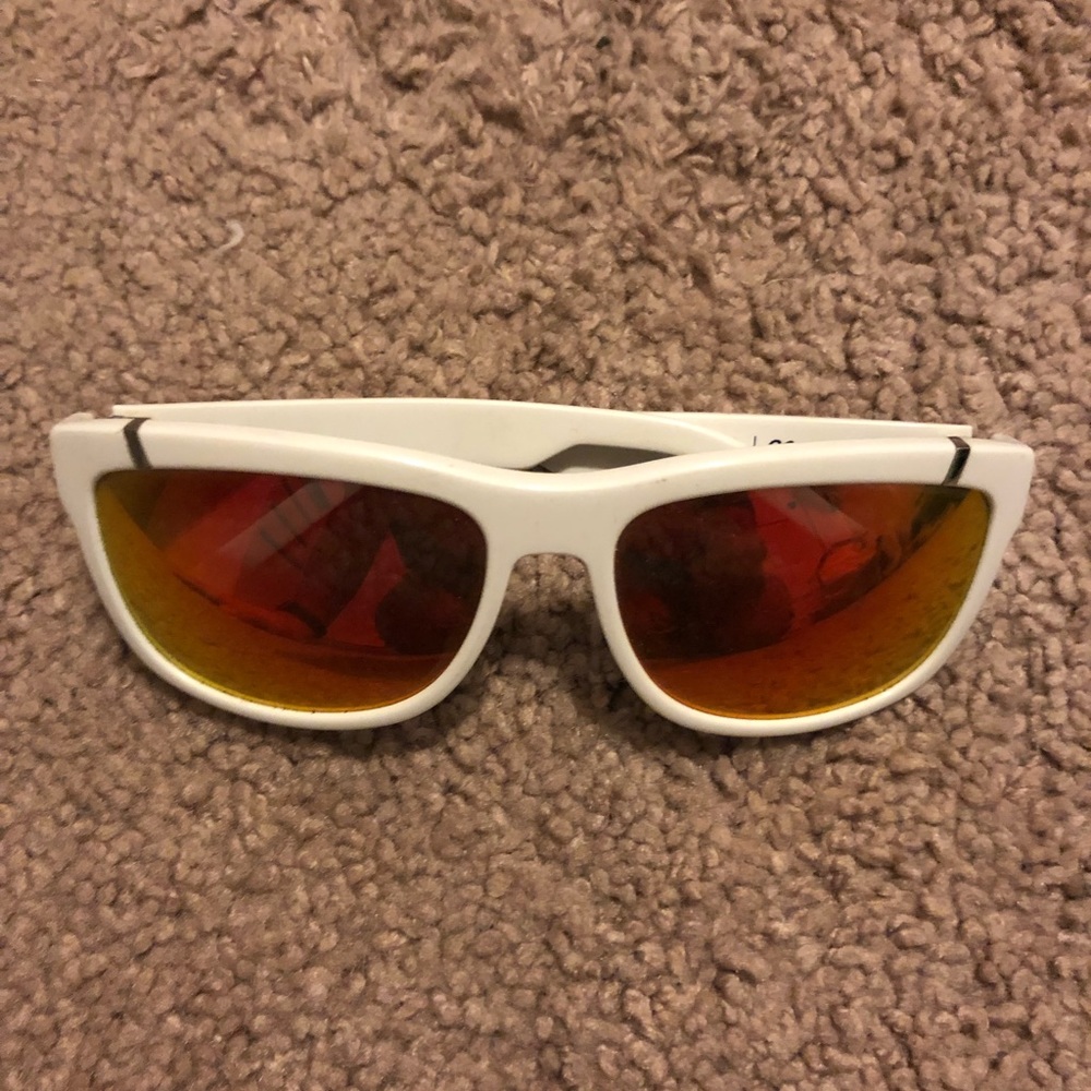 Spy Sunglasses